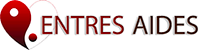 image logo footer
